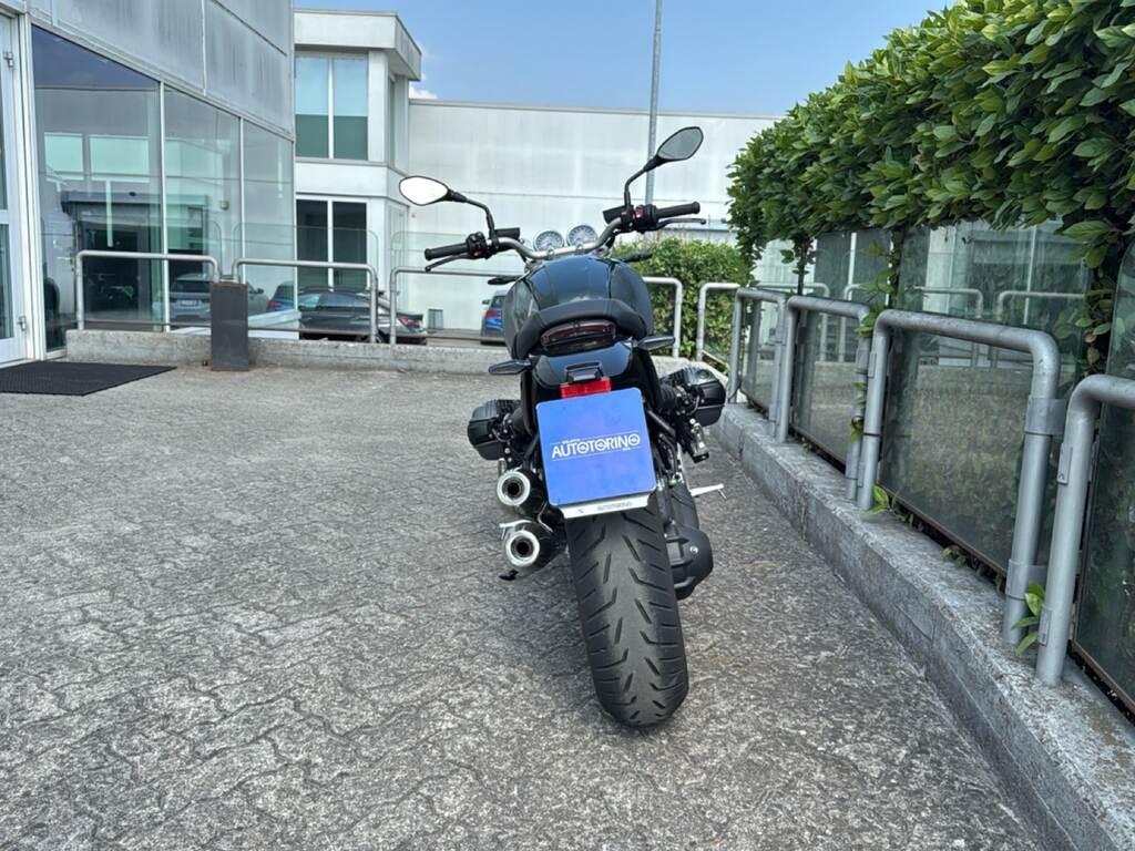 R 12