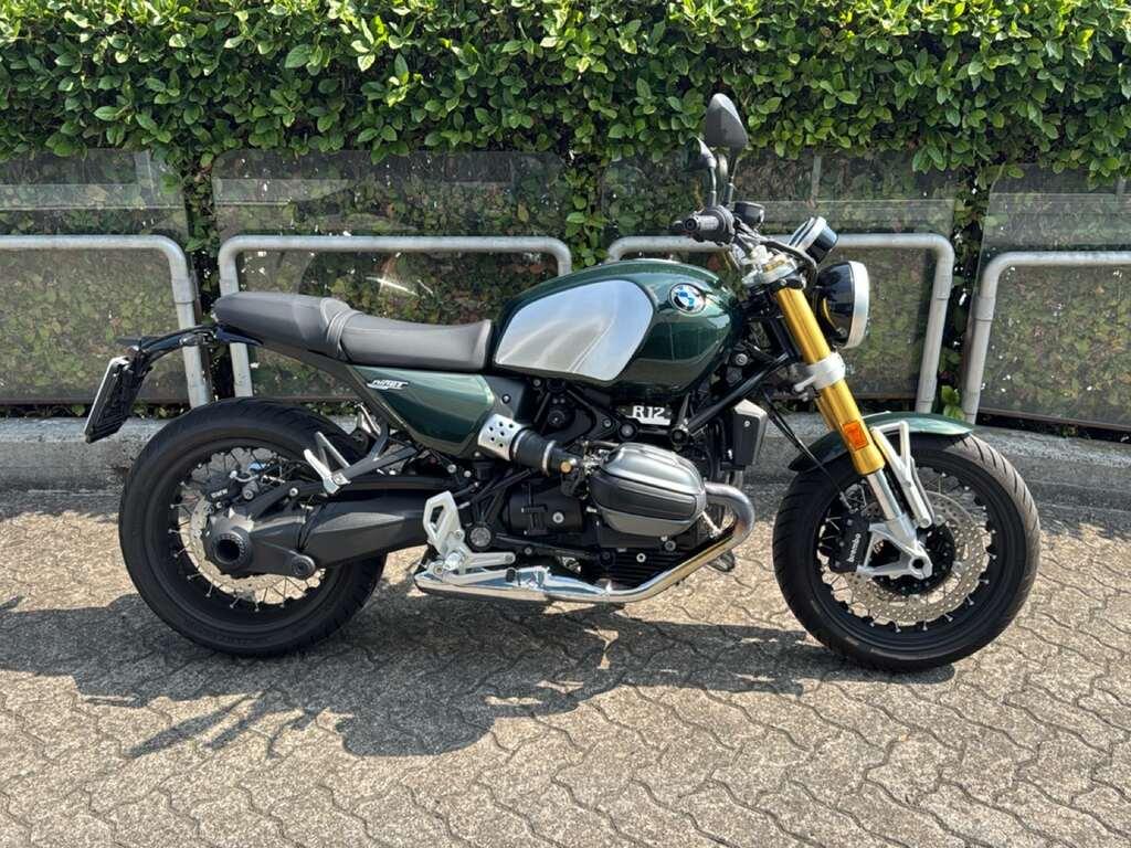 R 12
