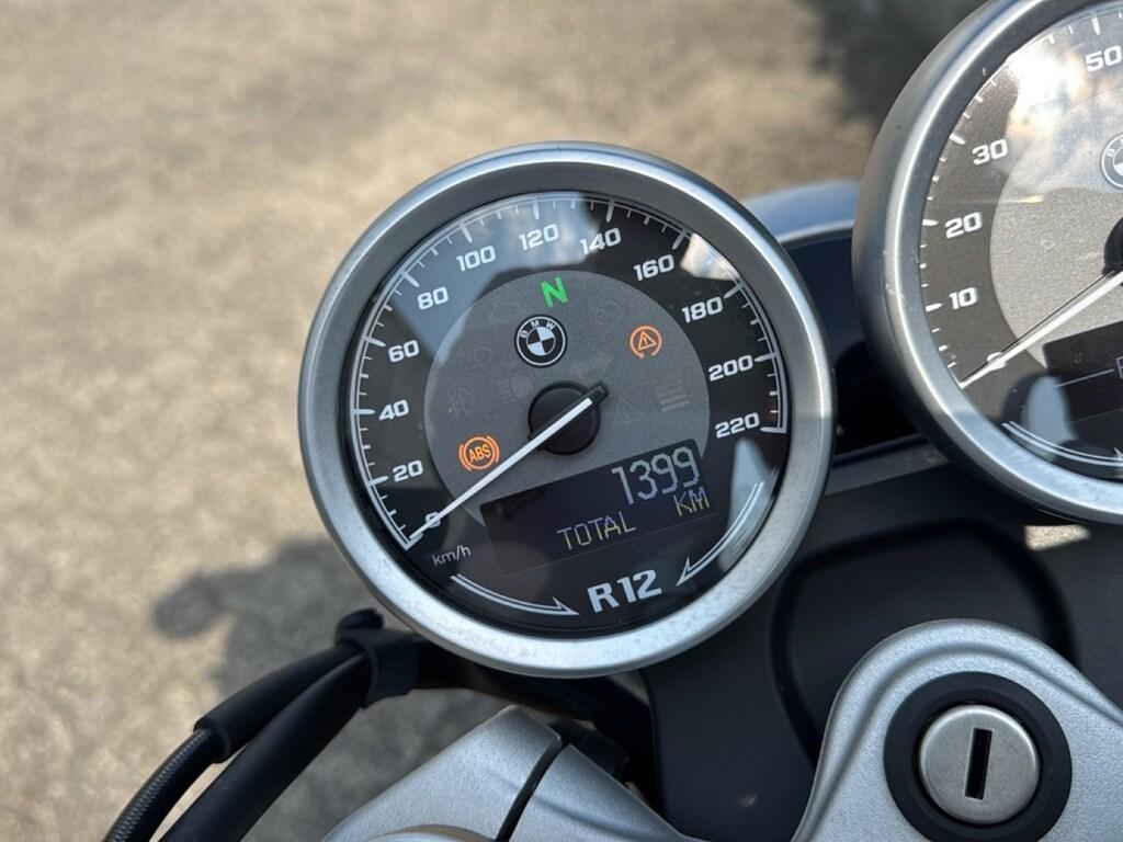 R 12