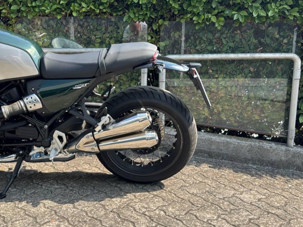 R 12