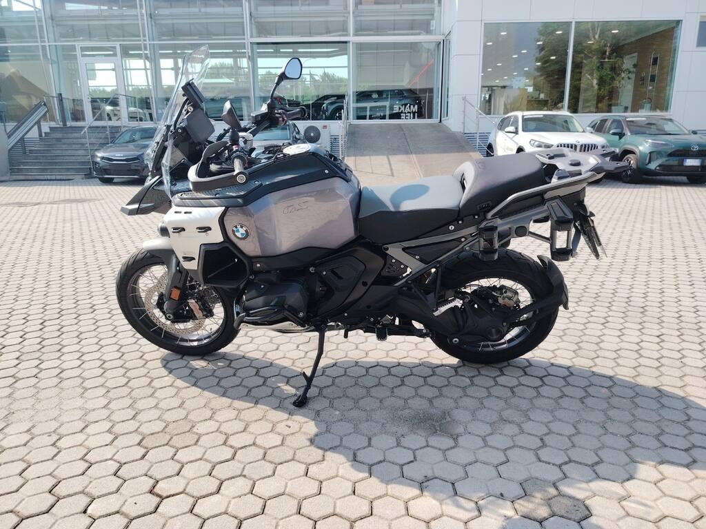 R 1300 GS ADVENTURE