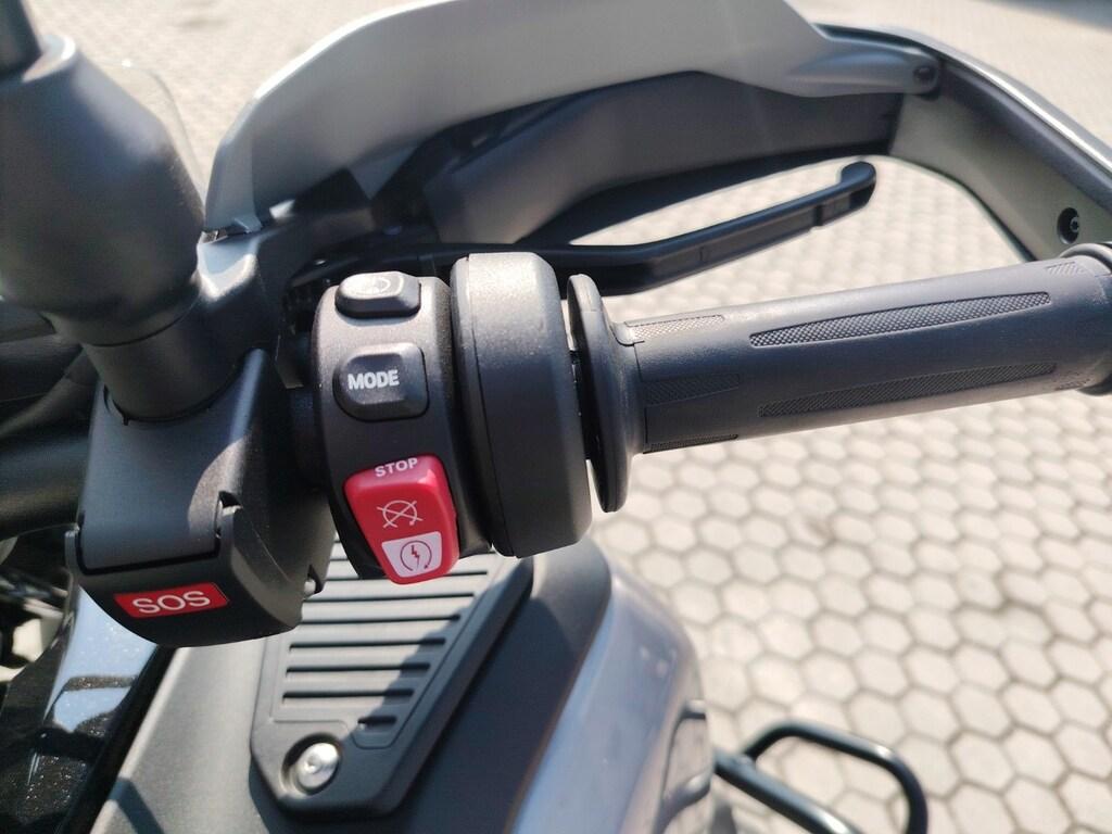 R 1300 GS ADVENTURE