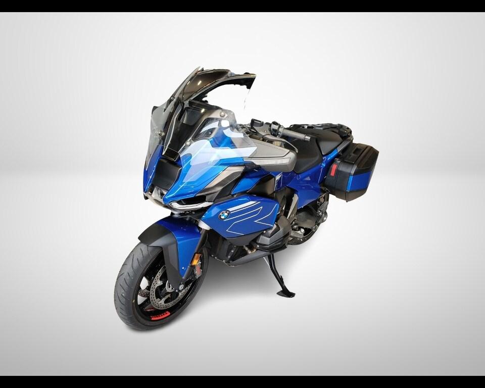 R 1300 RT