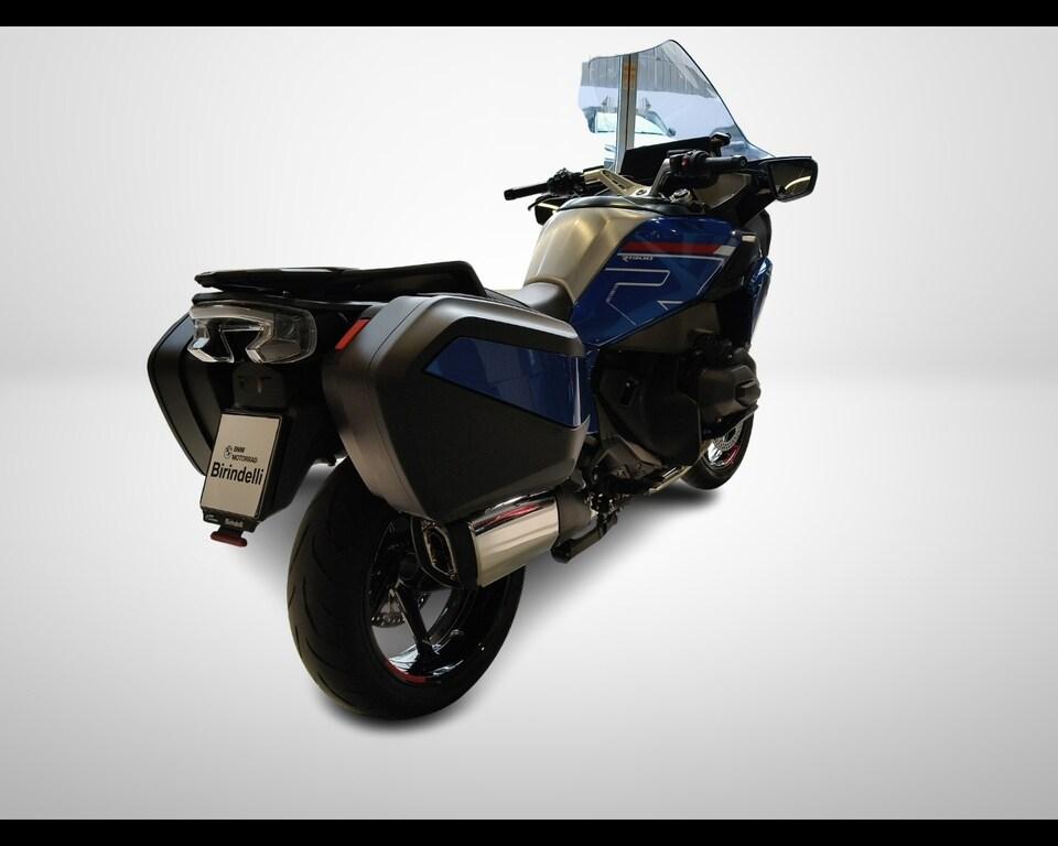 R 1300 RT