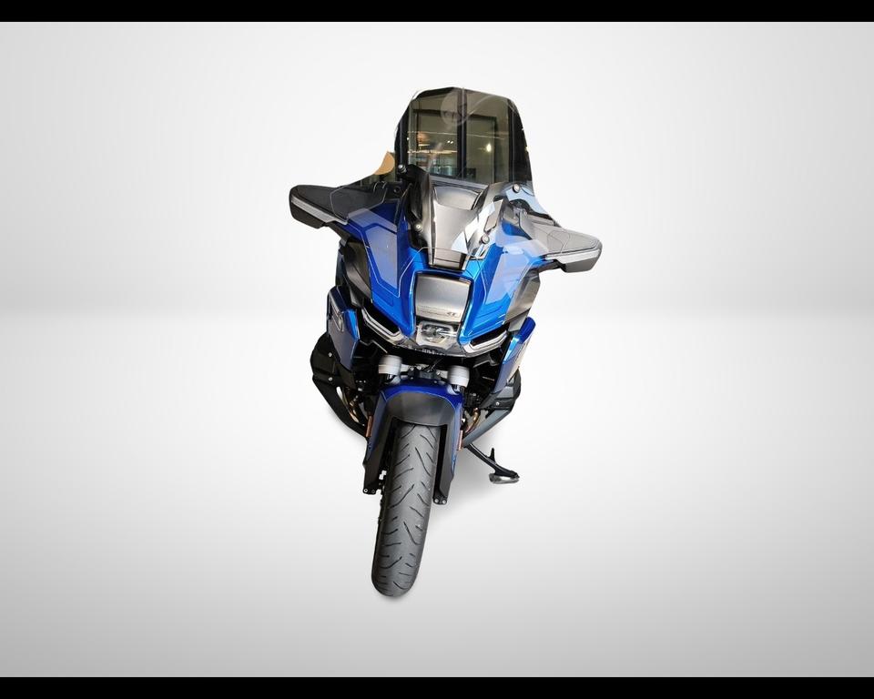 R 1300 RT