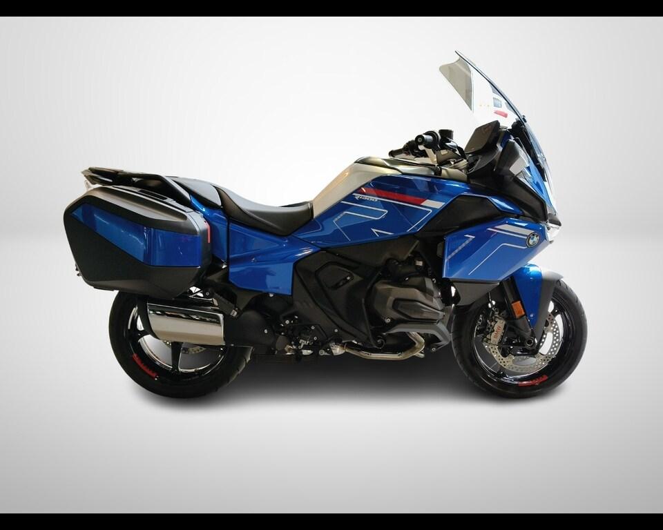 R 1300 RT