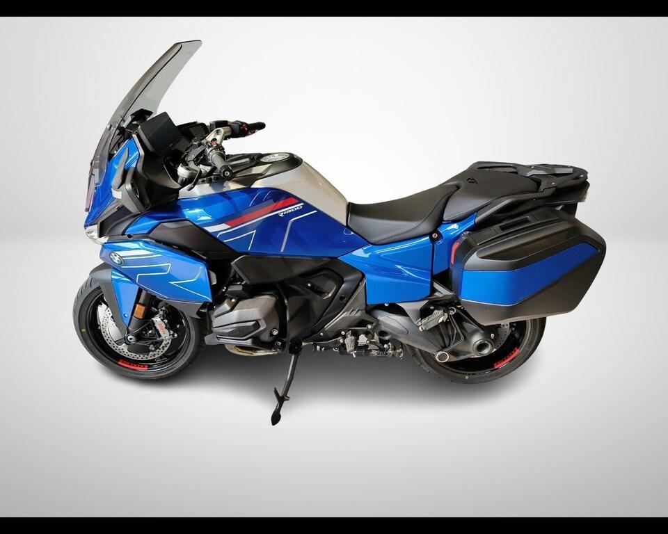 R 1300 RT