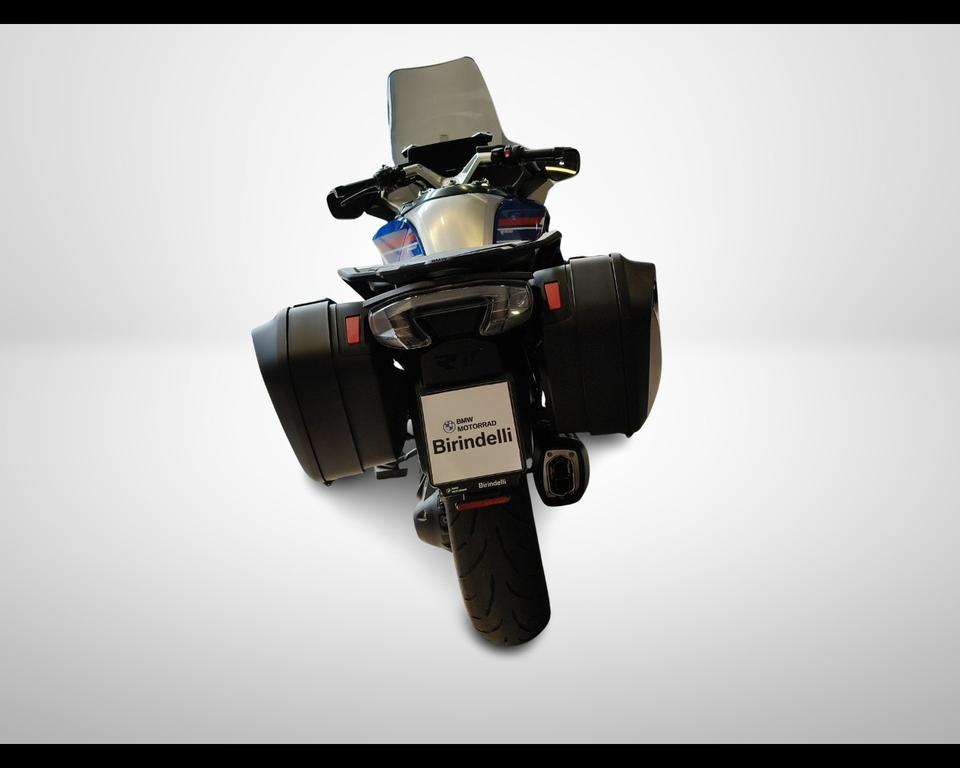 R 1300 RT