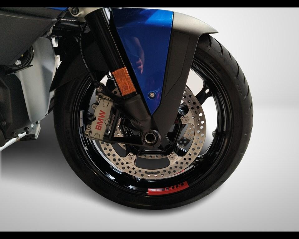 R 1300 RT