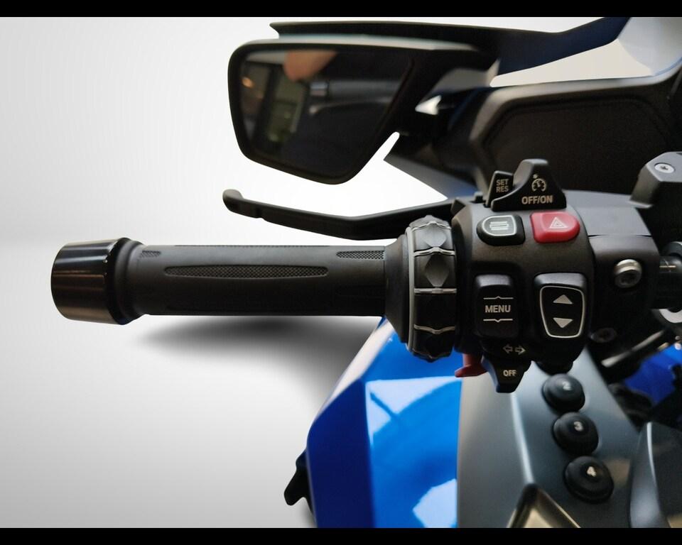 R 1300 RT
