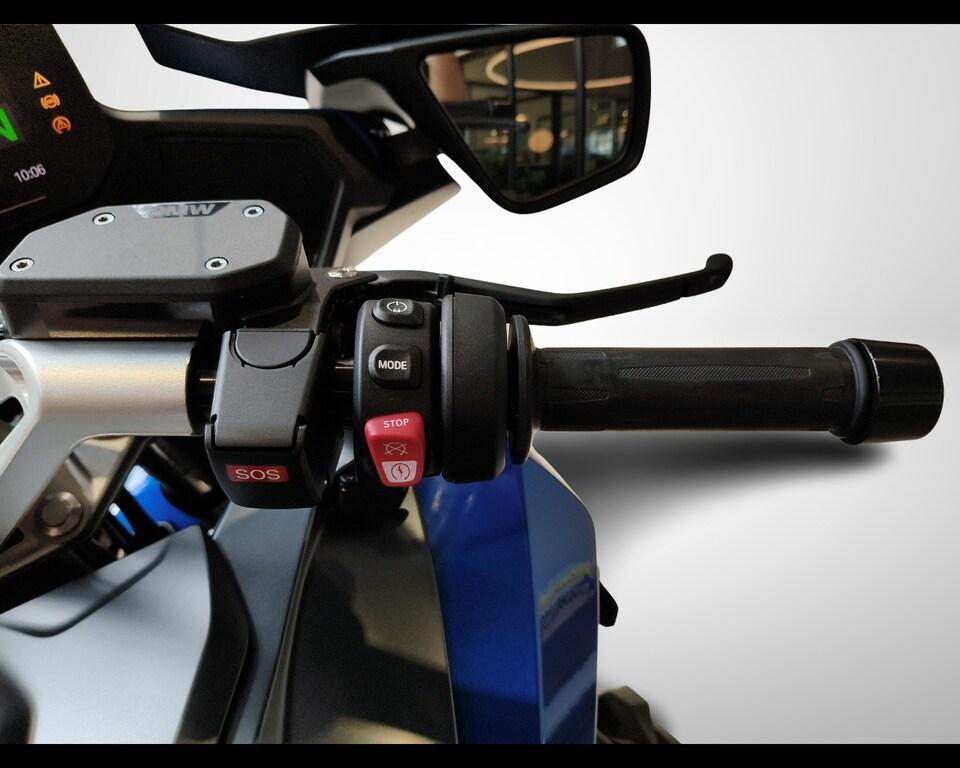 R 1300 RT