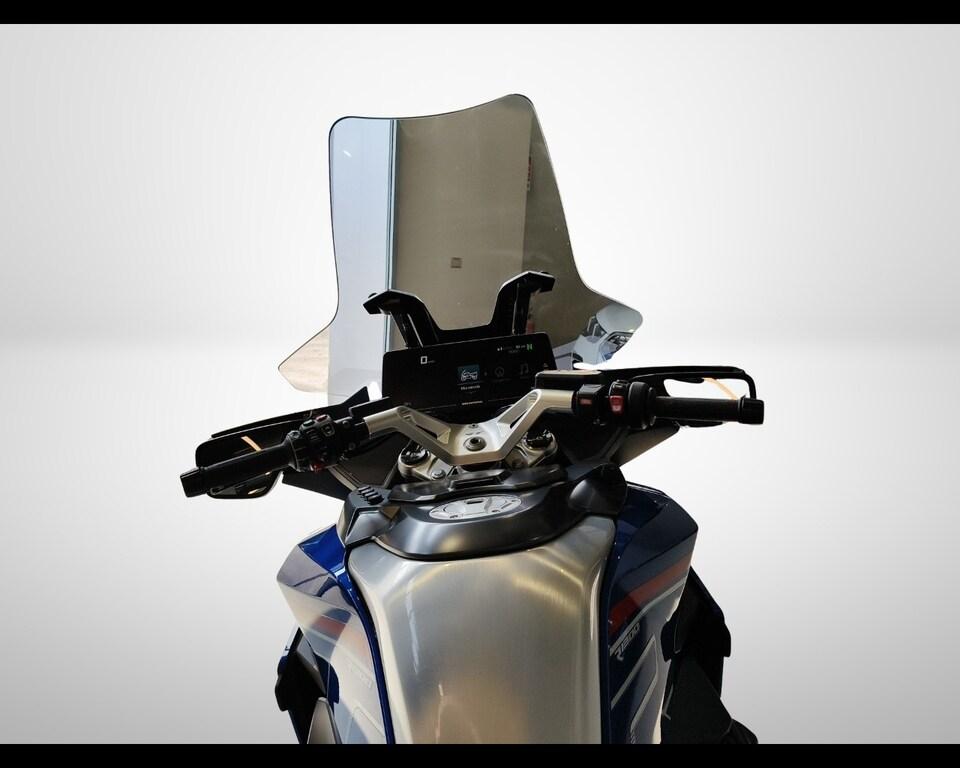 R 1300 RT