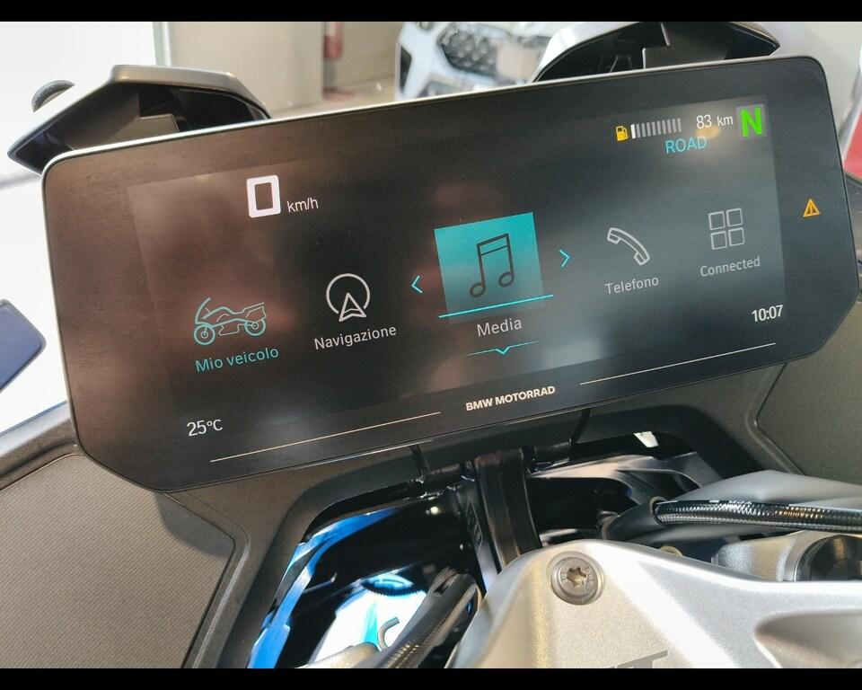 R 1300 RT