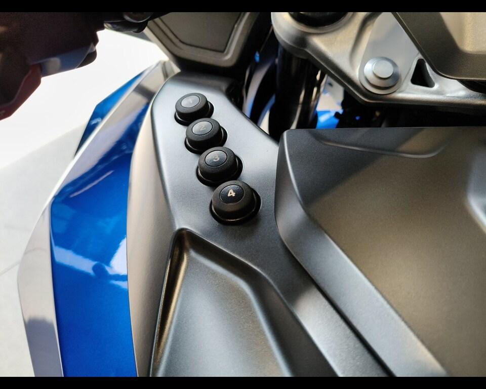 R 1300 RT
