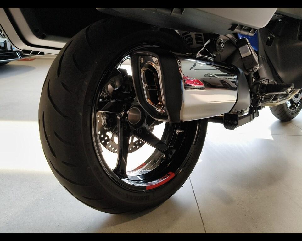 R 1300 RT