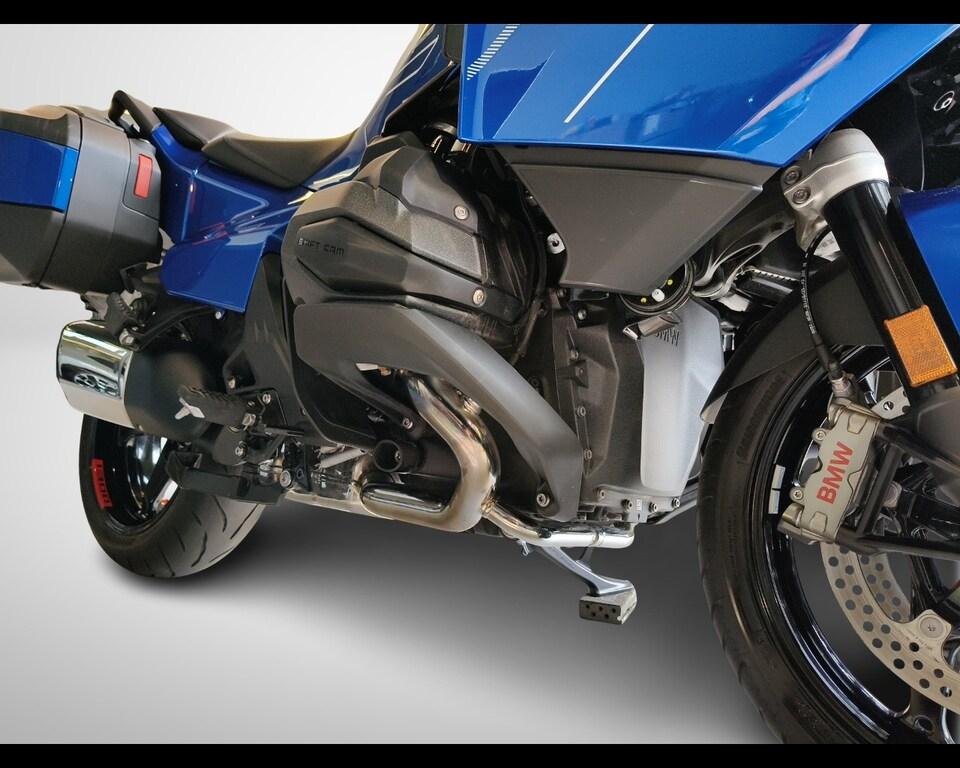 R 1300 RT