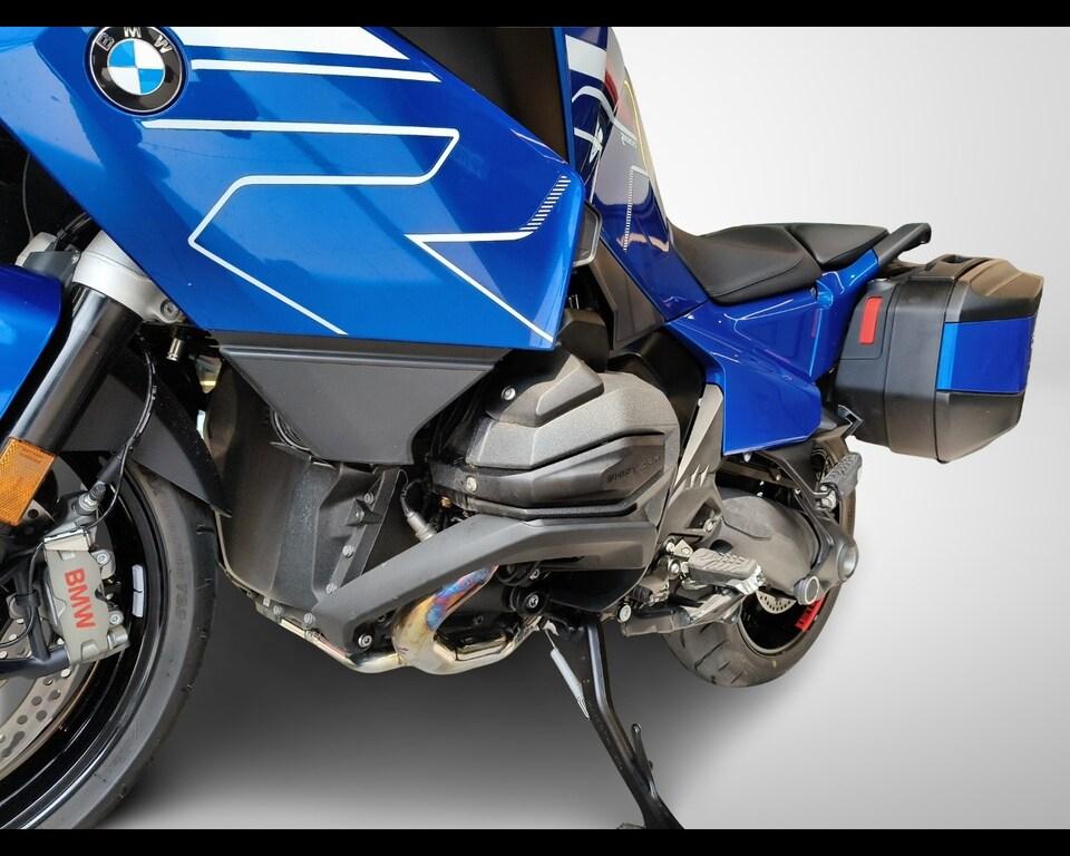 R 1300 RT