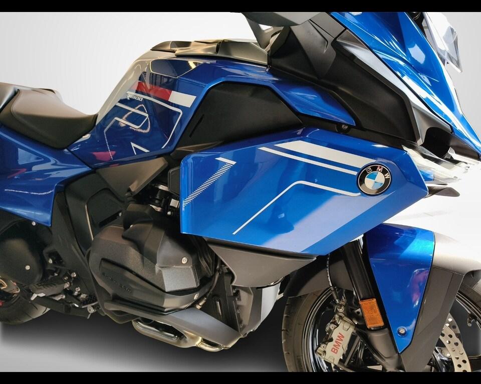 R 1300 RT
