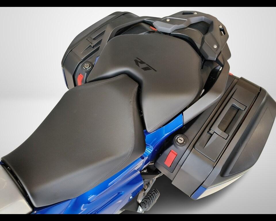 R 1300 RT