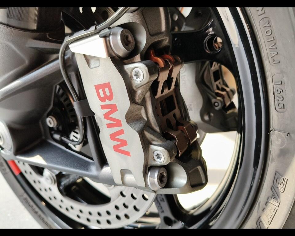 R 1300 RT