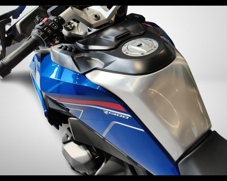 R 1300 RT