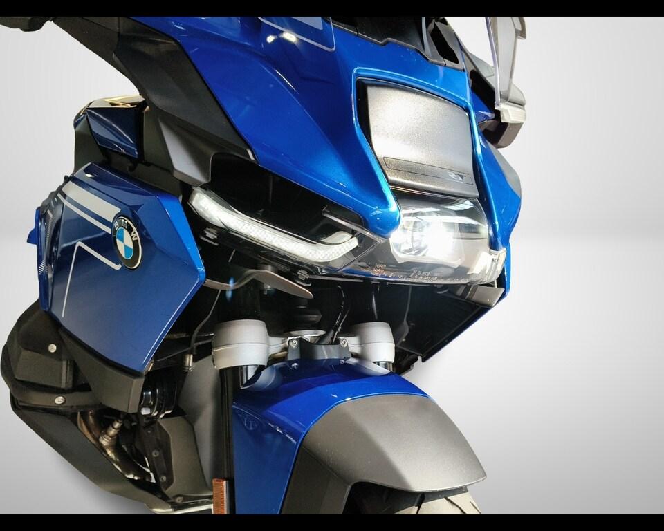 R 1300 RT