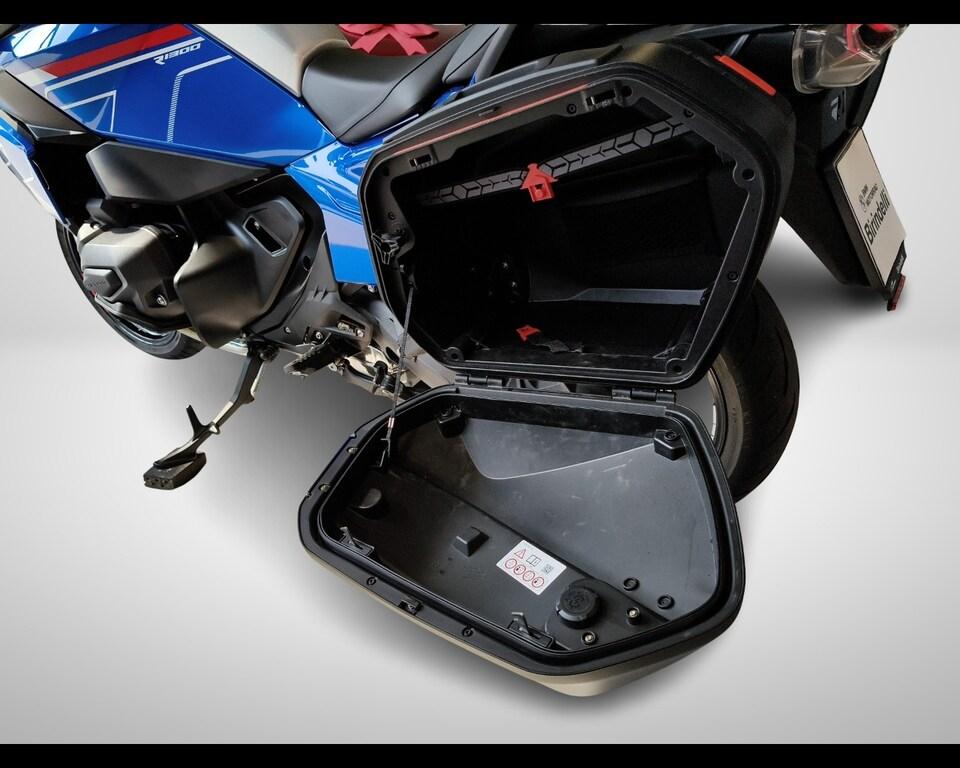 R 1300 RT