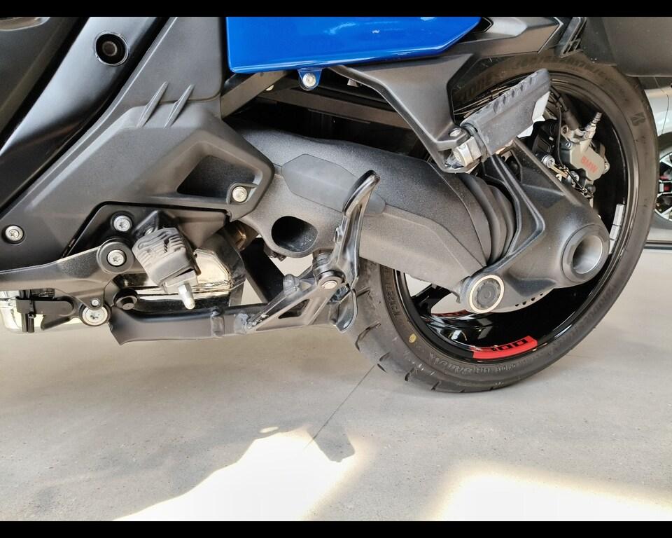 R 1300 RT