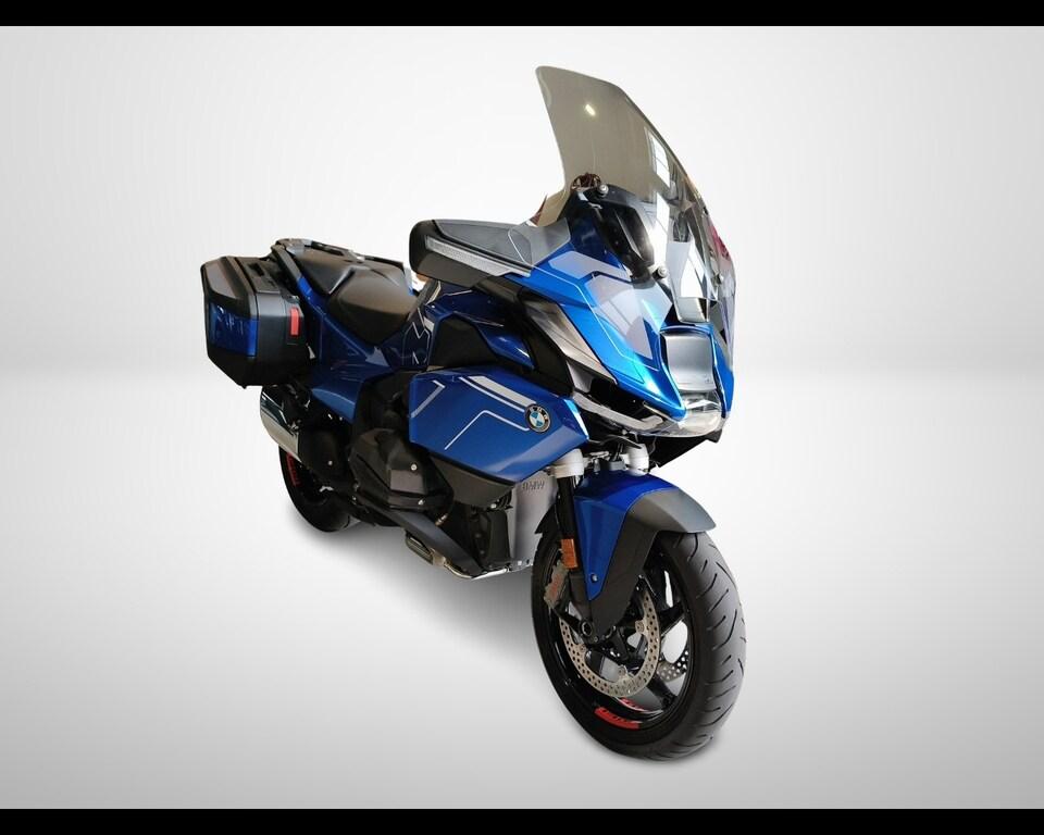 R 1300 RT