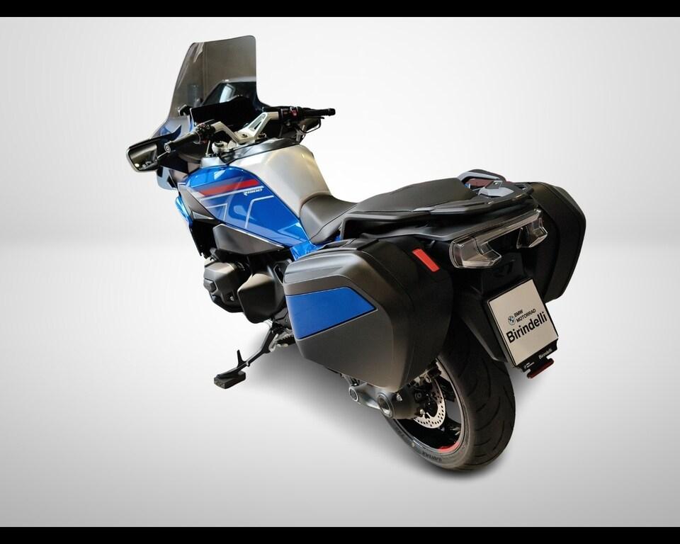 R 1300 RT
