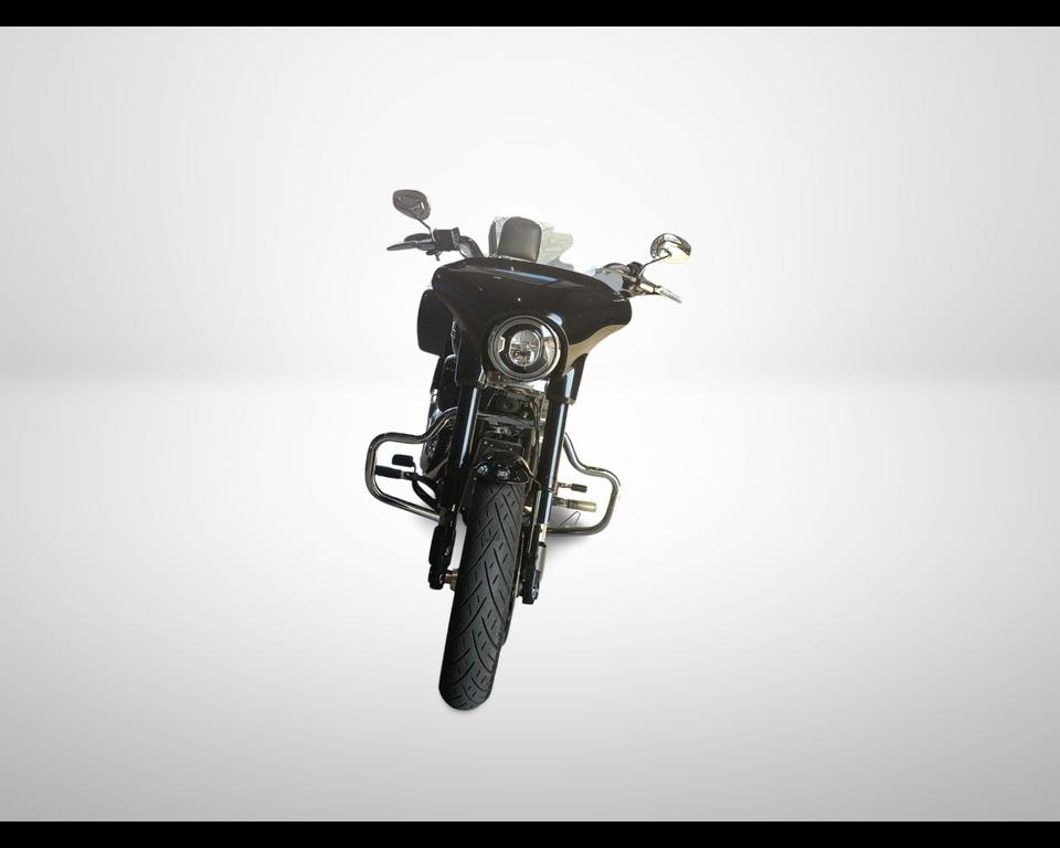 SPORT GLIDE 1745