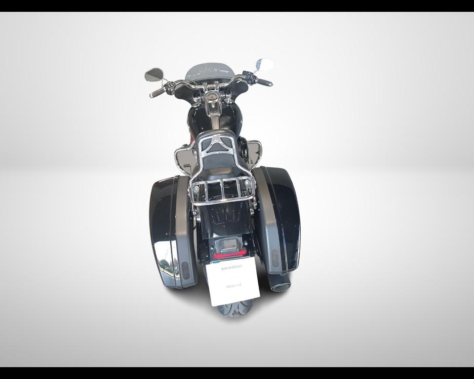 SPORT GLIDE 1745