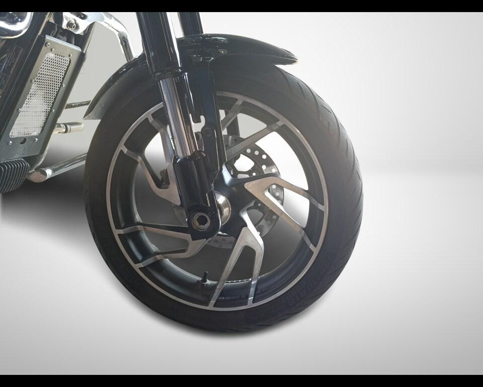 SPORT GLIDE 1745