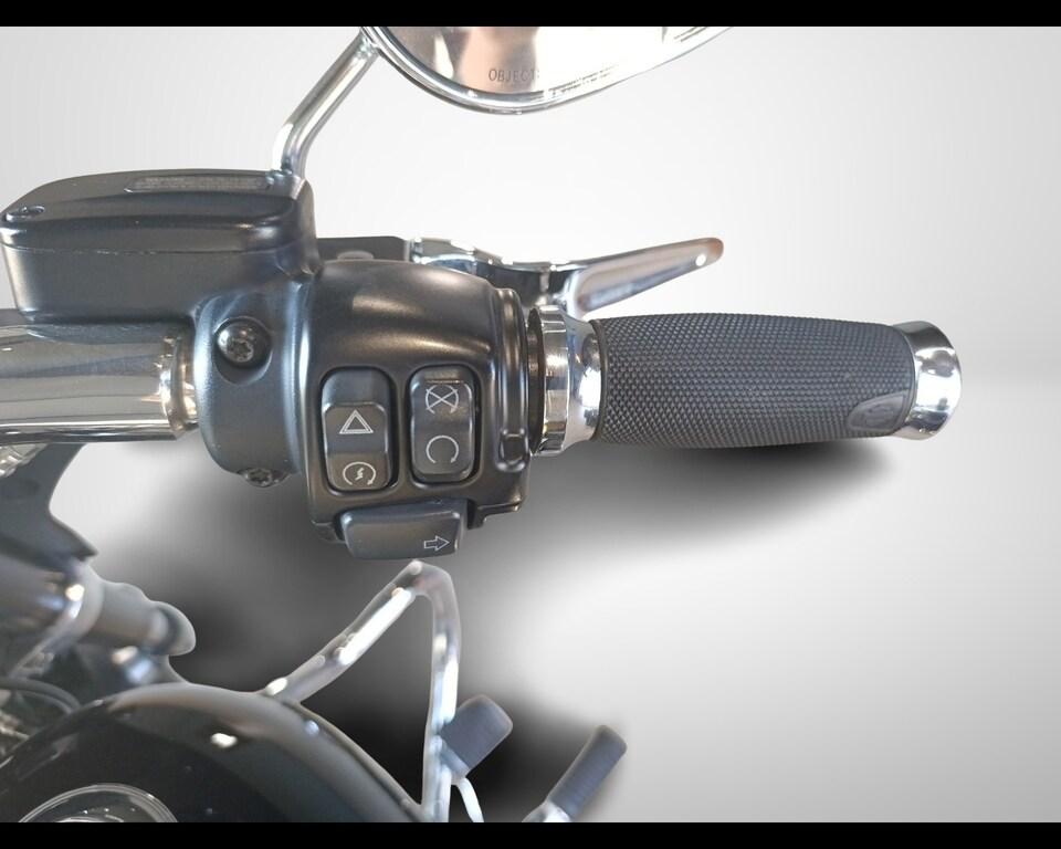 SPORT GLIDE 1745