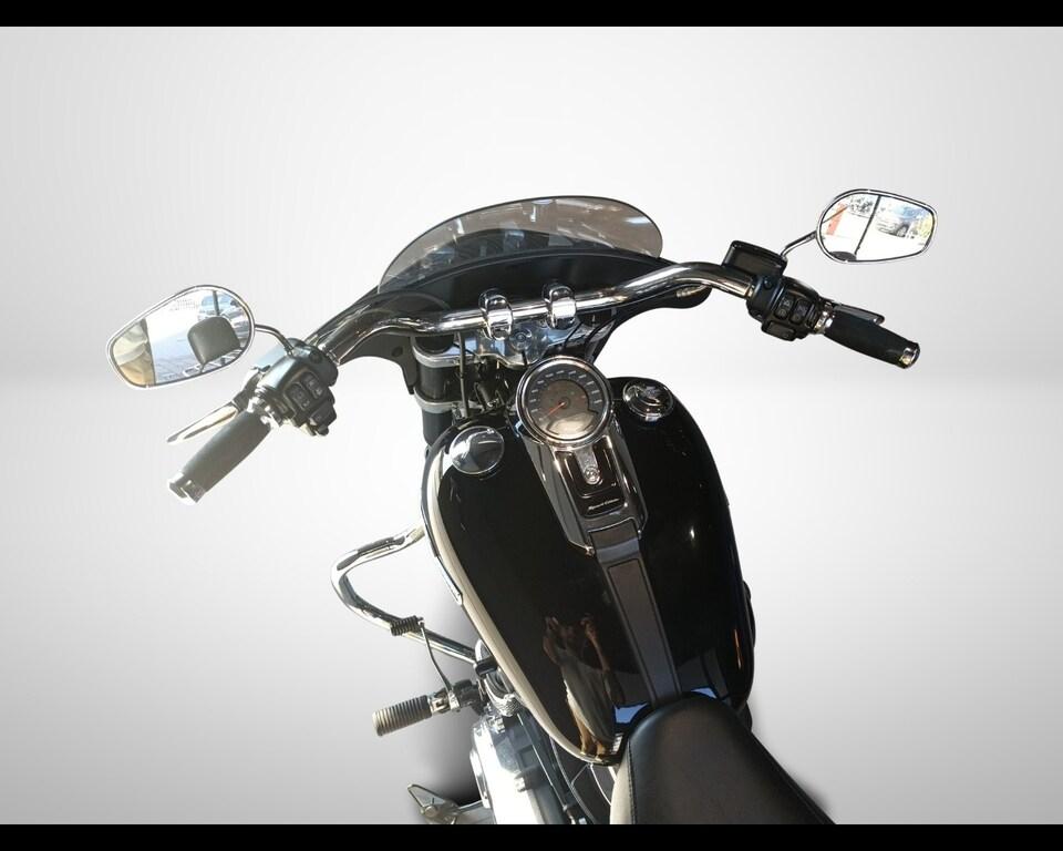 SPORT GLIDE 1745