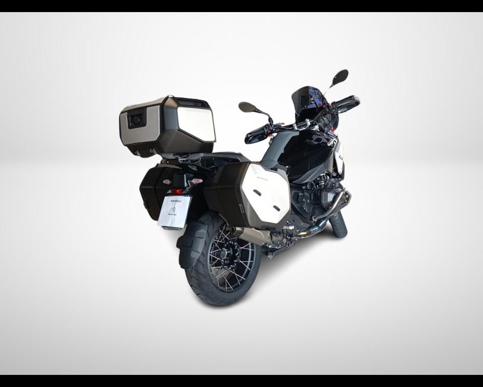 R 1300 GS