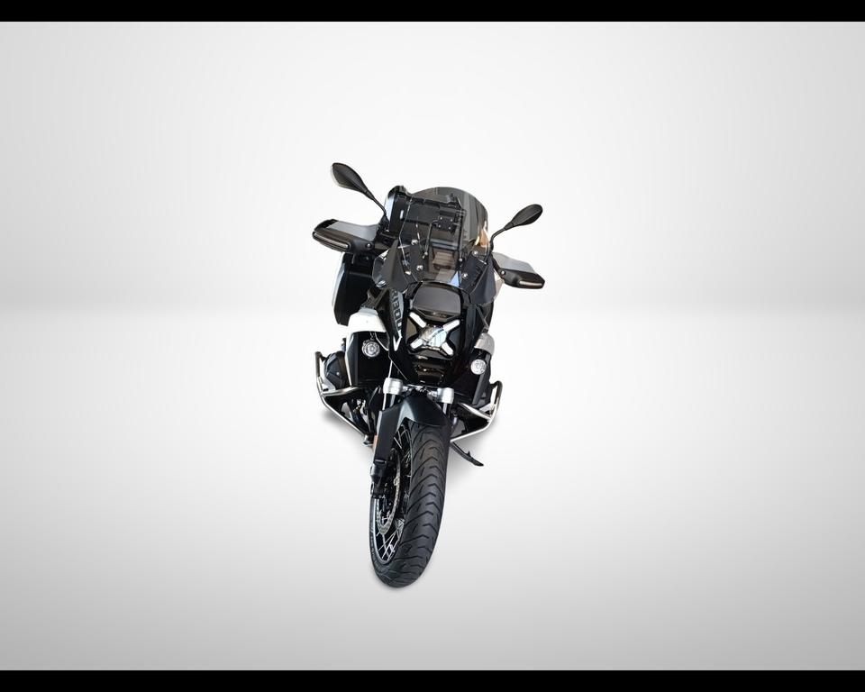 R 1300 GS