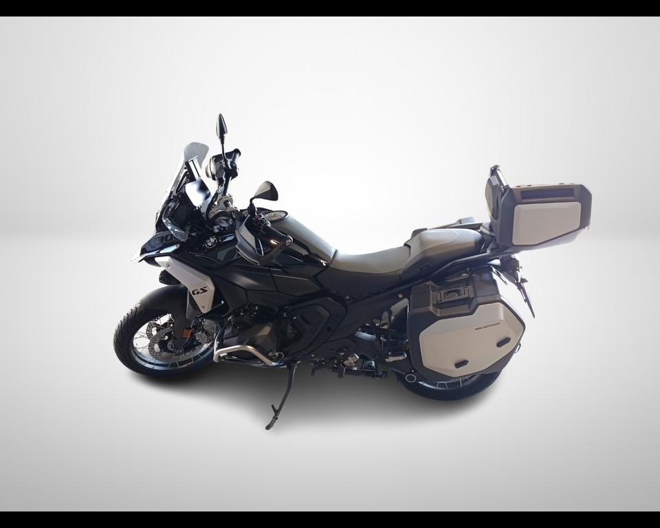 R 1300 GS