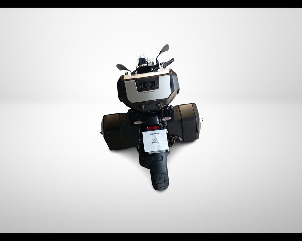 R 1300 GS