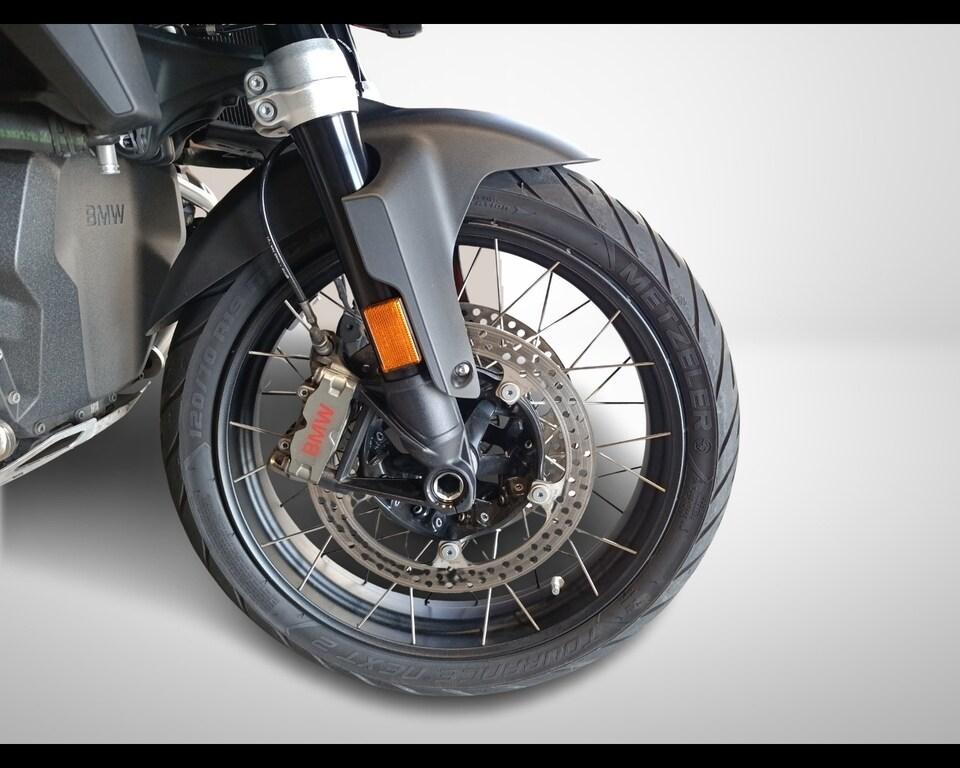R 1300 GS