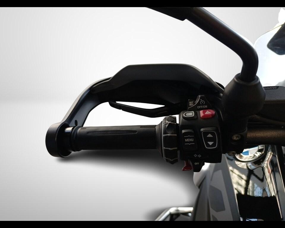 R 1300 GS