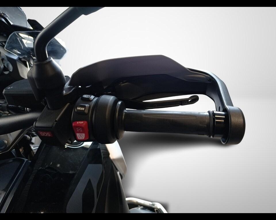 R 1300 GS