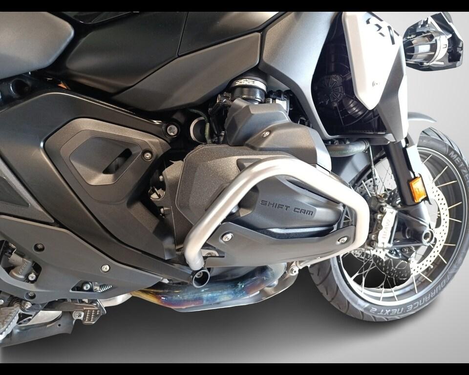 R 1300 GS