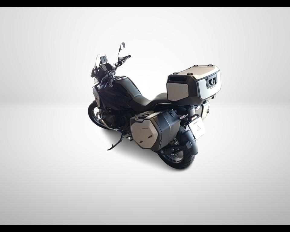 R 1300 GS
