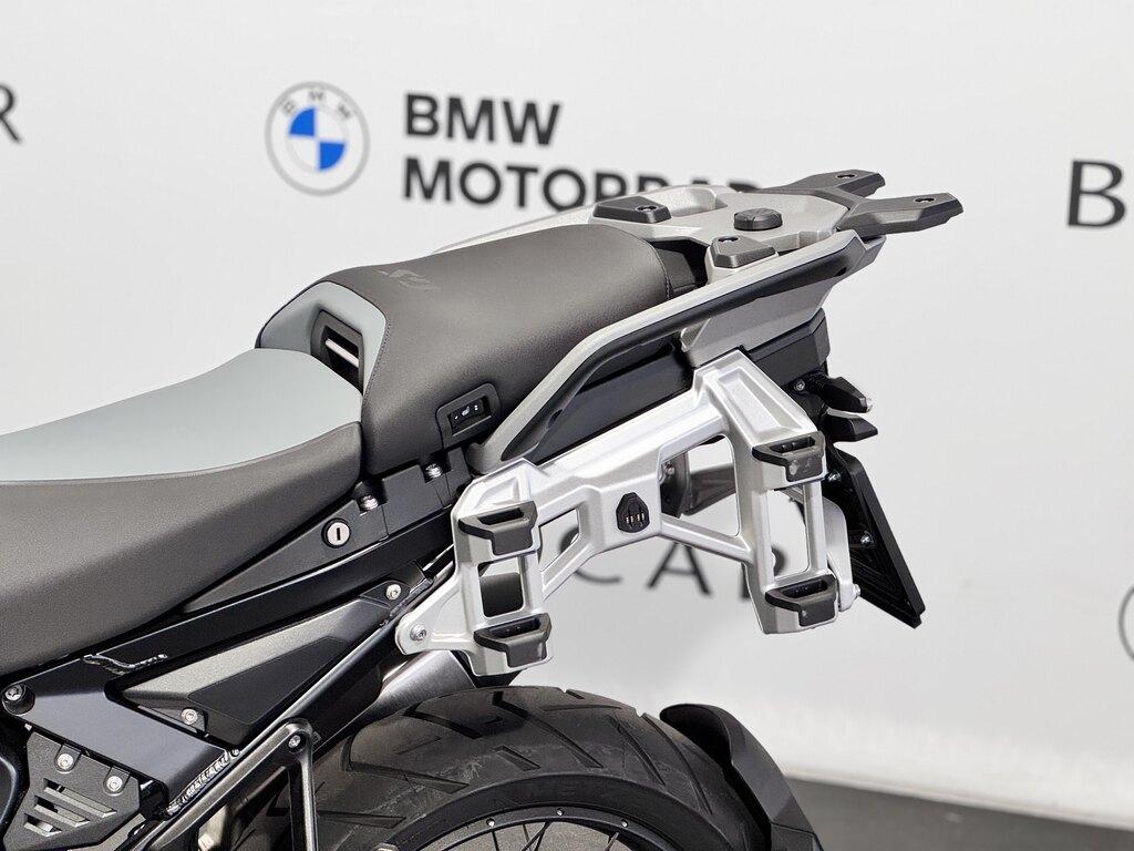 R 1300 GS ADVENTURE