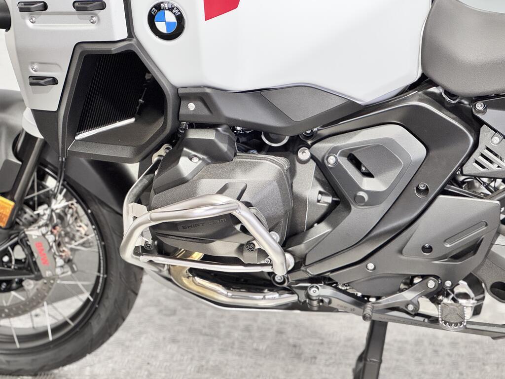 R 1300 GS ADVENTURE