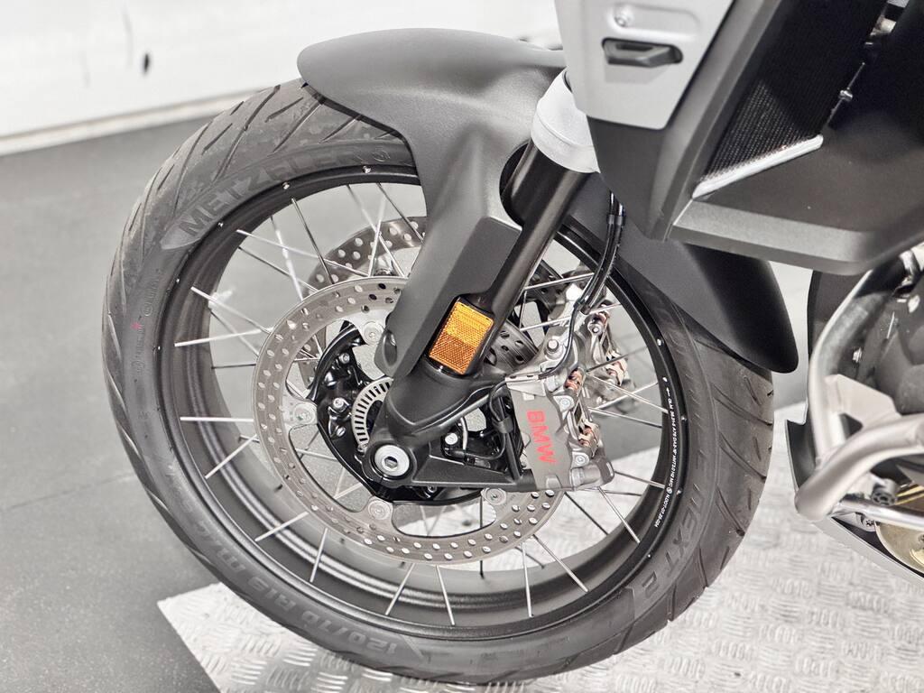 R 1300 GS ADVENTURE