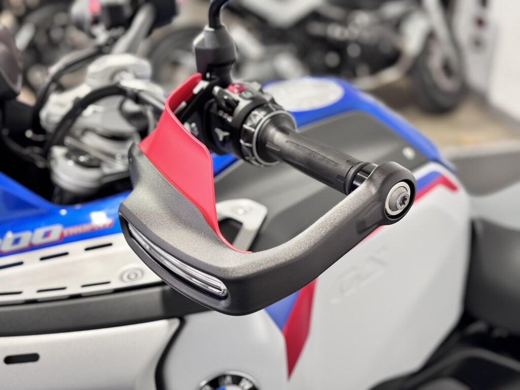 R 1300 GS ADVENTURE