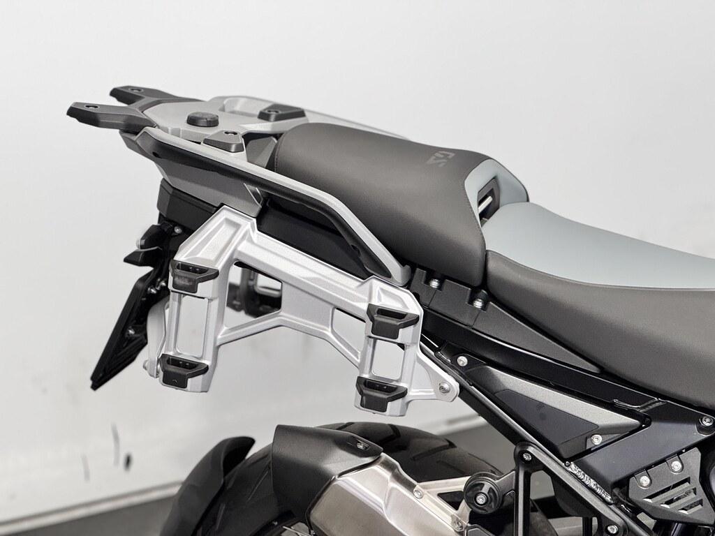 R 1300 GS ADVENTURE
