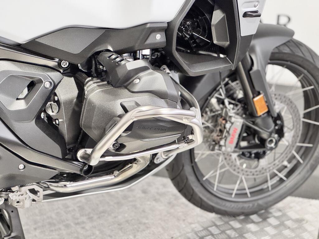 R 1300 GS ADVENTURE